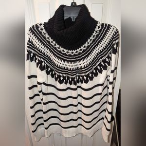 Lauren Ralph Lauren Size Large New with Tag